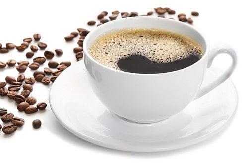 1.1591415-2186749937