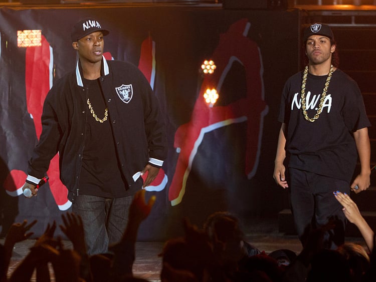 1.1591502-3406949562