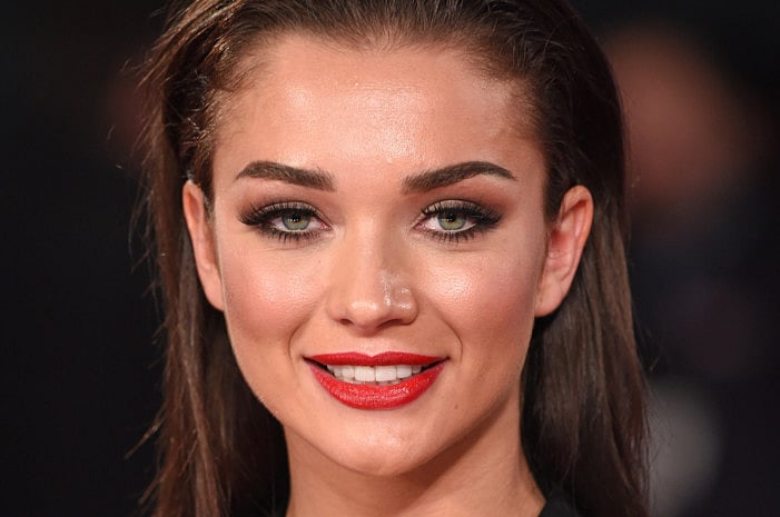 1.1591980-2926373467