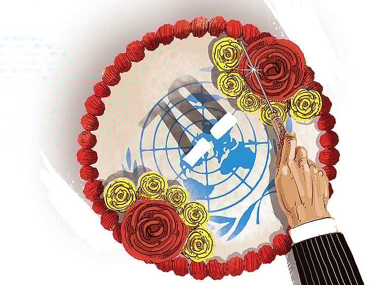 1.1592048-1973537582