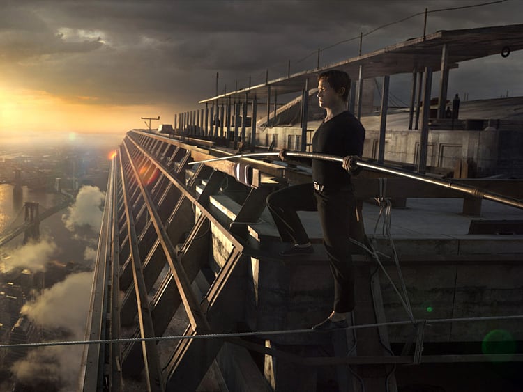 1.1592220-1903495701