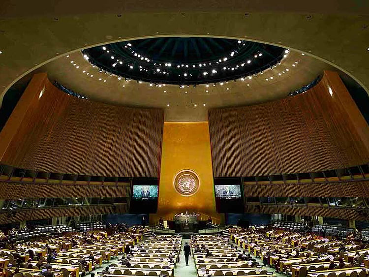 1.1592043-3982674414