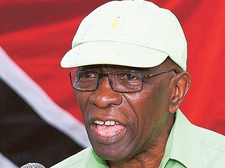 1.1591993-3714248807