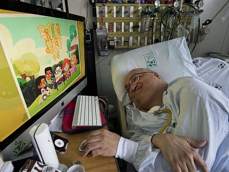 1.1591840-1751986511