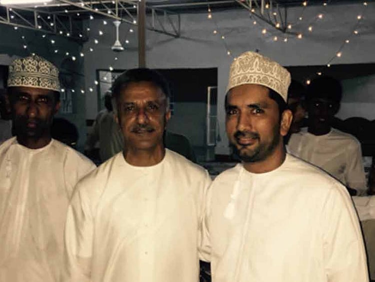 1.1592314-1751986511