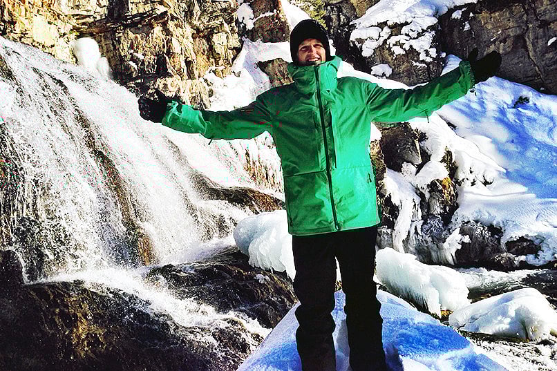 1.1591851-1588097604