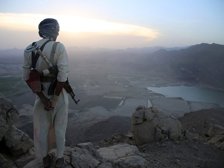 1.1591878-4254434029