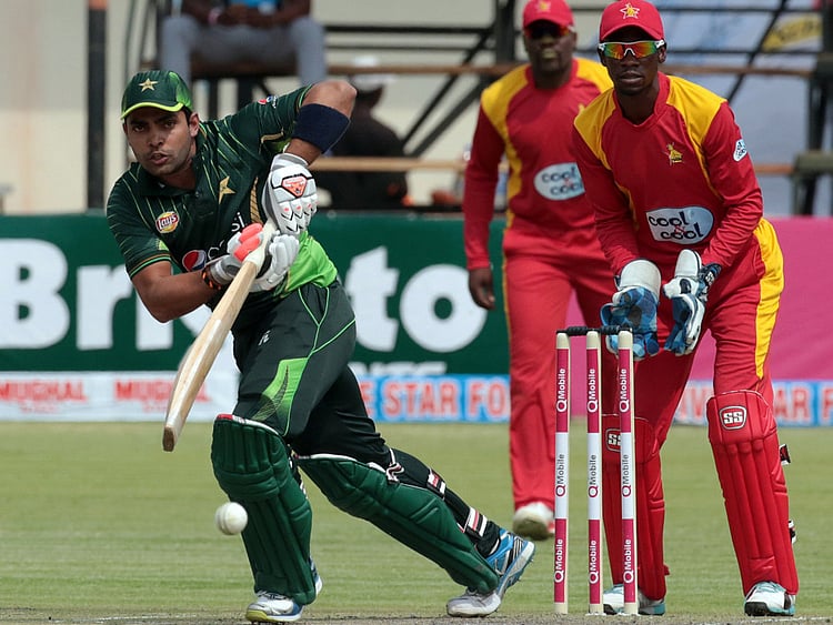 1.1592283-1457981359