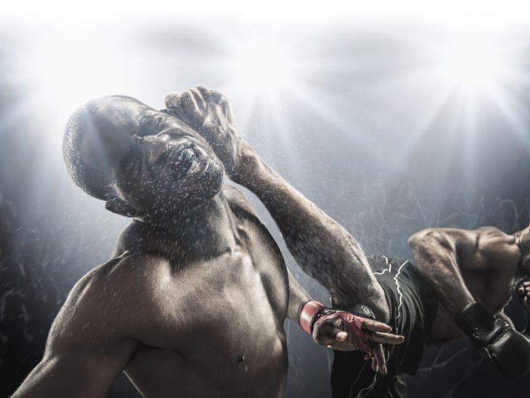 1.1592306-2543958138