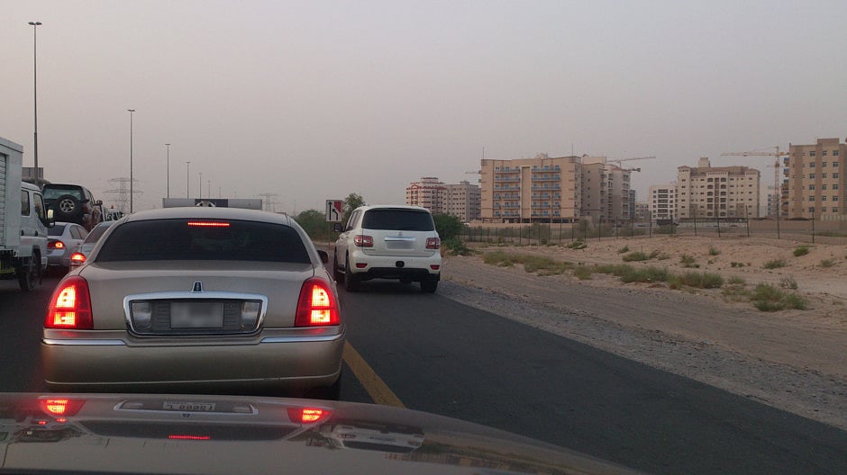 1.1591887-2613243050