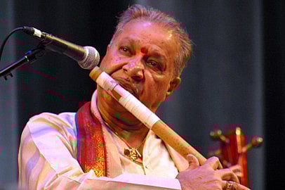 1.1577793-2883216538