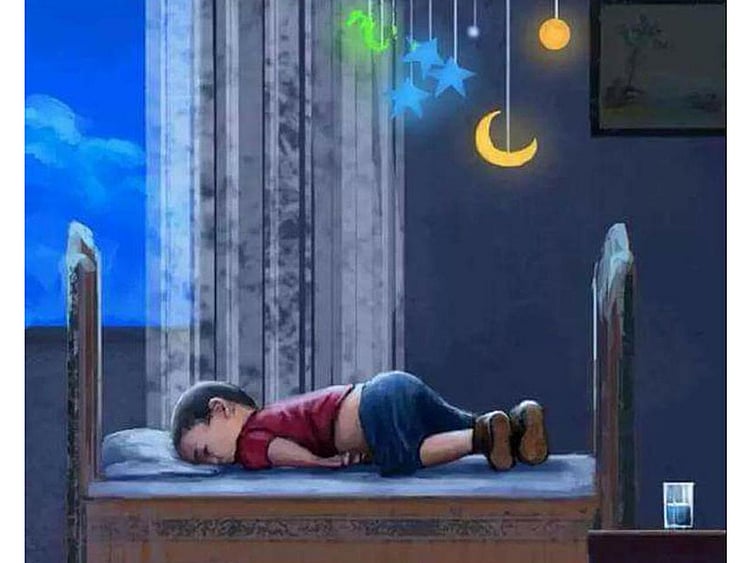 1.1577523-1892757852