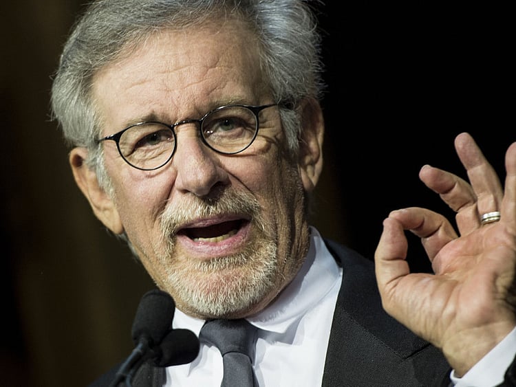 1.1577654-1775411430