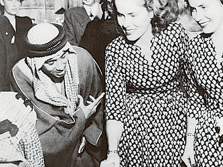 1.1577751-1367579622