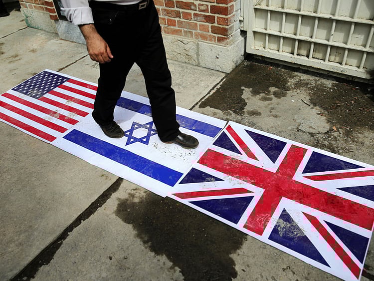 1.1578031-3064114036