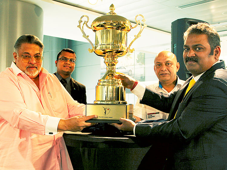 1.1578079-2188161703