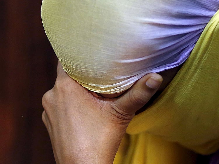 1.1578032-1002636320