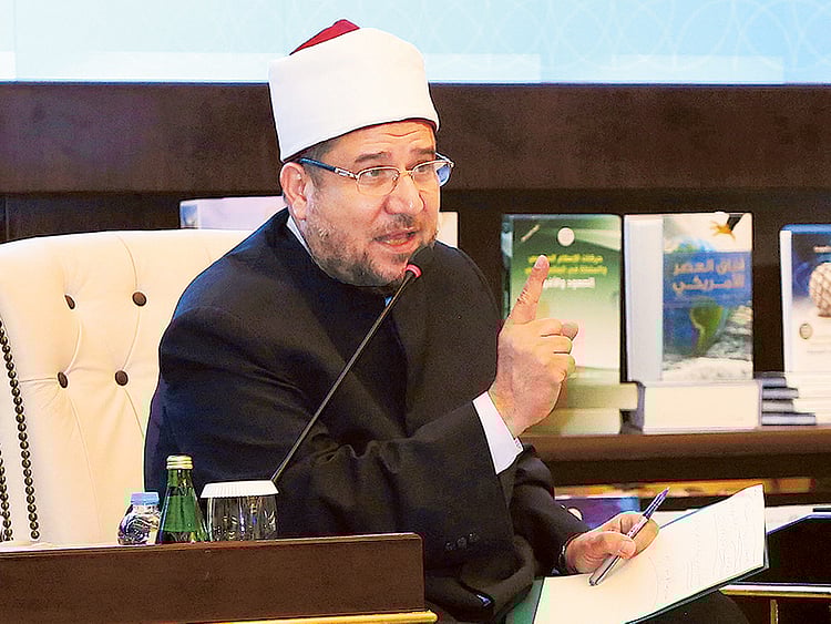 1.1578044-1029413851