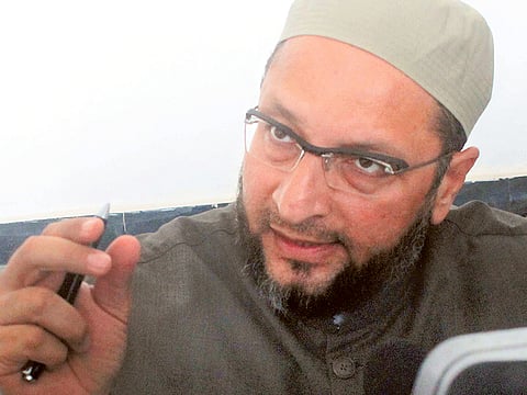 Courtesy: Snaps India 