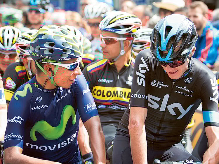 1.1577734-2263860019