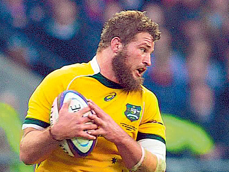 1.1577748-2513112034