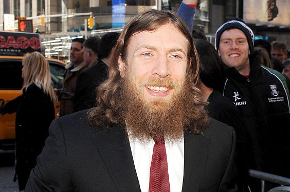 1.1577795-4030520251