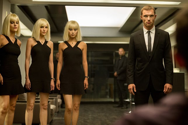 1.1577696-1570448833