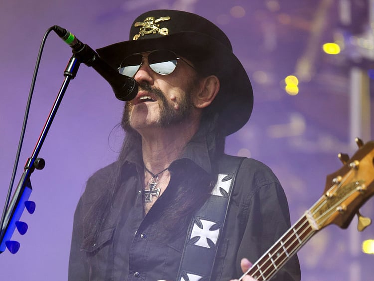 1.1577764-3626663153