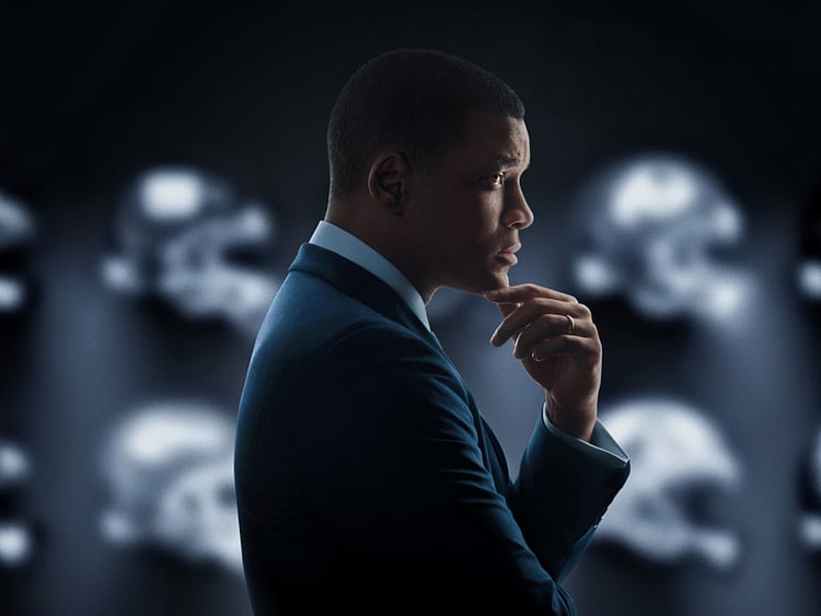 1.1577776-2602190228