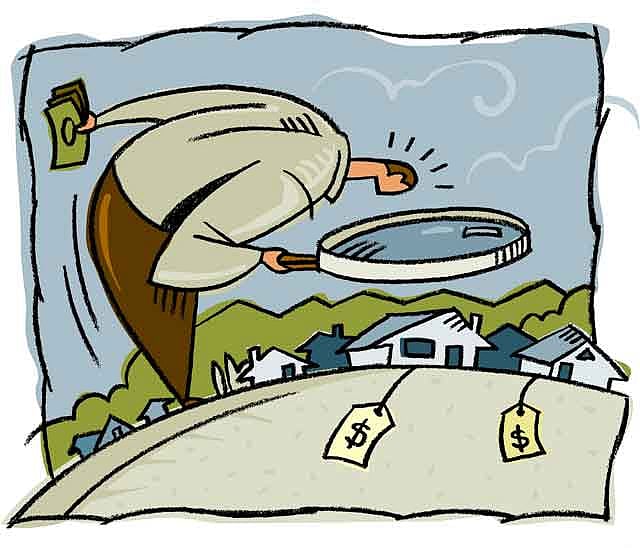 1.1577757-3774023432