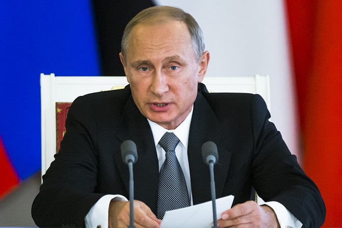 1.1577955-2625923639