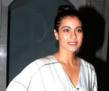 1.1592519-2943247547