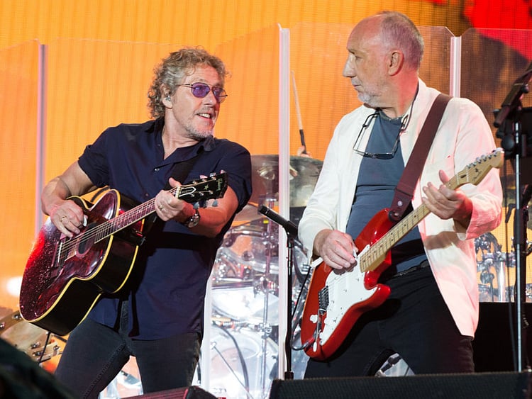 1.1592535-1916495210