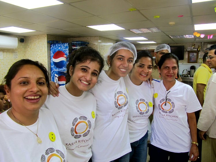 1.1592743-1269979452