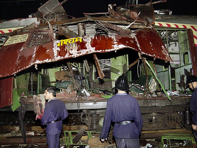 1.1592605-2158929820