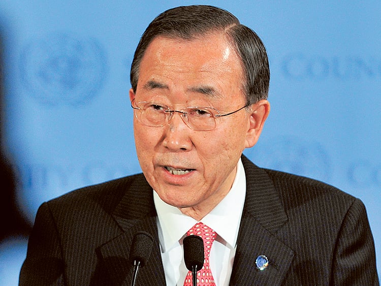 1.1592651-3122296472