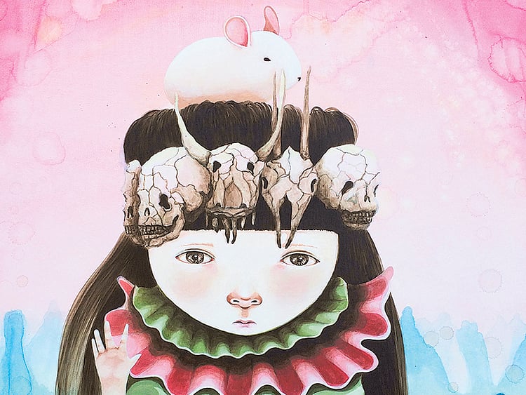 1.1592663-2241638310