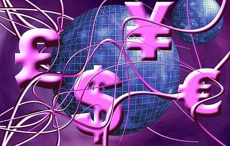 1.1592724-2926614674