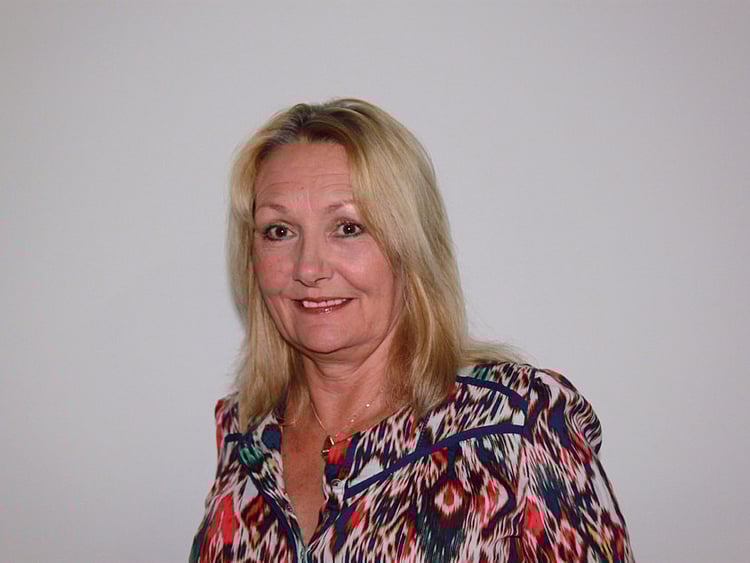 1.1592995-1223664207