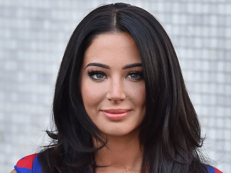 1.1592454-1221121830