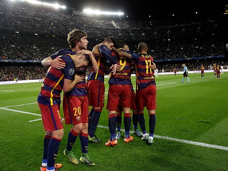 1.1592598-4079315228