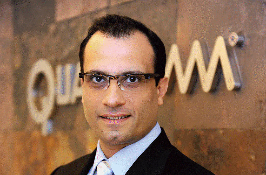 1.1592686-3578662789