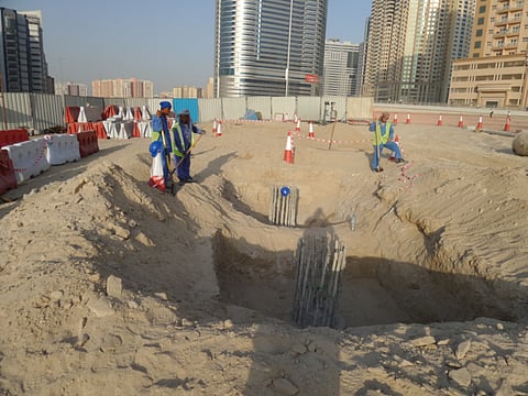 Abhishek Sengupta/XPRESS