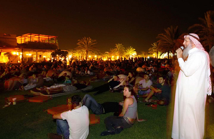 1.1592957-1131789470