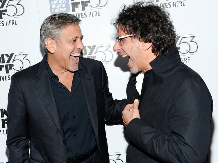 1.1592481-3781431345