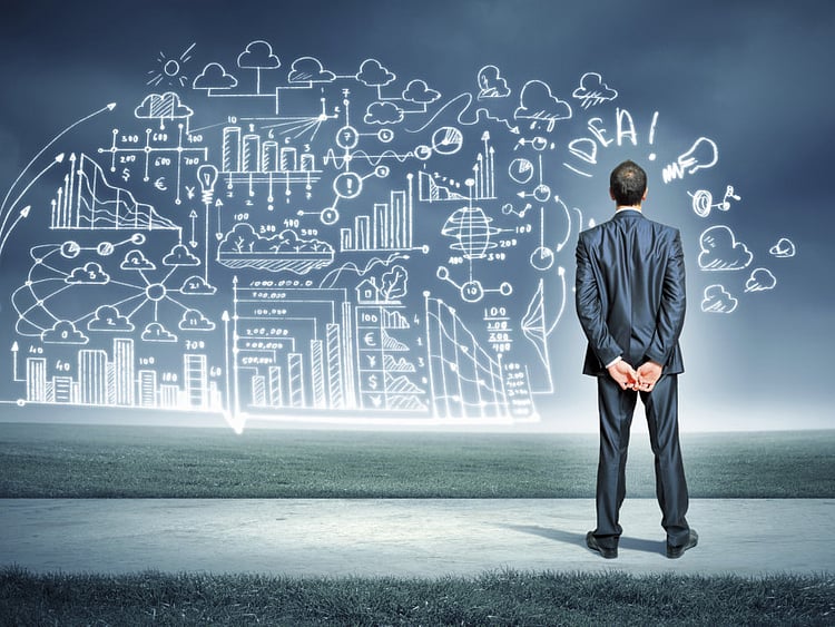 1.1592698-3134005901