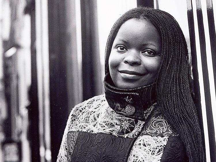 1.1592688-2122149352