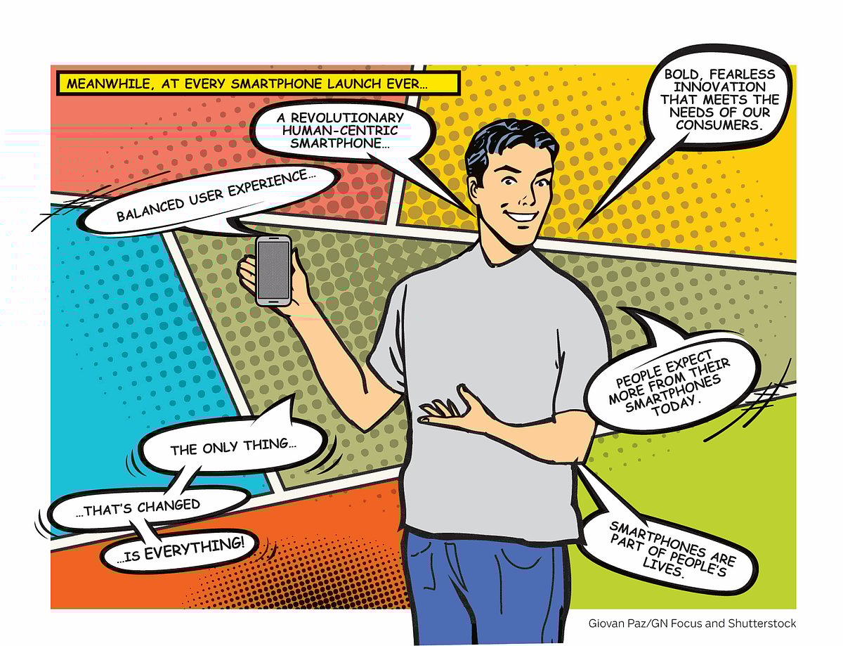 1.1592818-4052911335