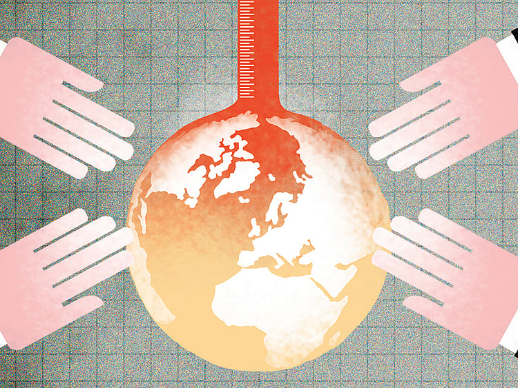 1.1592880-1713439705