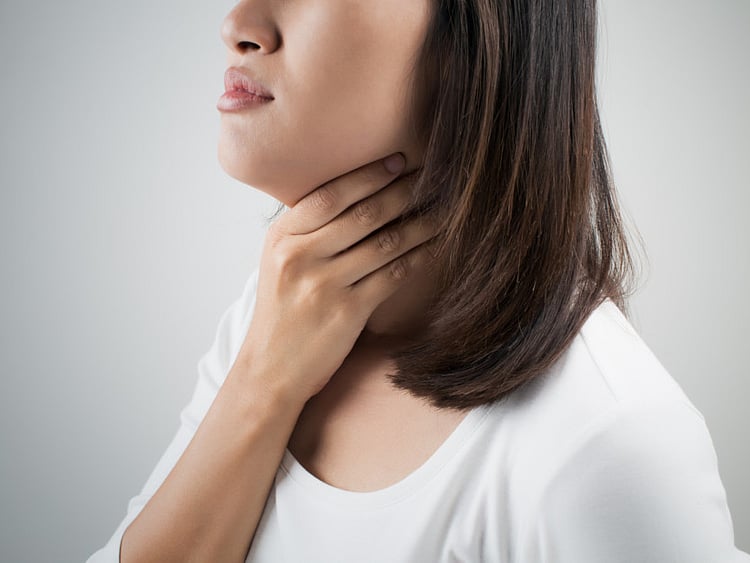 1.1592705-4020495368